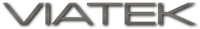 Viatek-Logo
